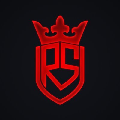 Blade, 24 Full Time Streamer runawaystatuebusiness@gmail.com