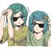 konoha (@konoha_mortar) Twitter profile photo konoha (@konoha_mortar) Twitter profile photo
