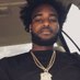 ๐ถ๐ฅ (@__imthatboyy) Twitter profile photo ๐ถ๐ฅ (@__imthatboyy) Twitter profile photo