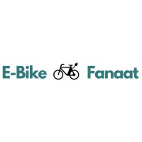 E-Bike Fanaat (@ebikefanaat) 's Twitter Profile