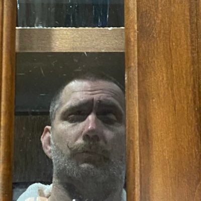 MarkNelms7's profile picture. Left of Center. unknown blood type. ADHD, Bipolar, dyslectic, and successful. white, black, Native American, Italian