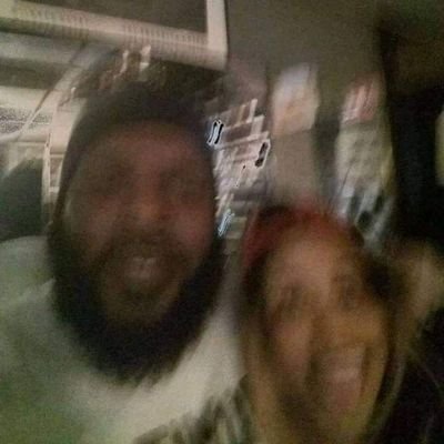 StBarsabus's profile picture. 