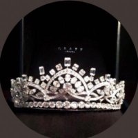 نوال العتيق 🇸🇦 💎 (@nawalalateeq) 's Twitter Profile Photo نوال العتيق 🇸🇦 💎 (@nawalalateeq) 's Twitter Profile Photo