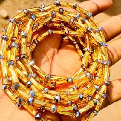 binapaul01's profile picture. Fx Trader. Ad Plug.