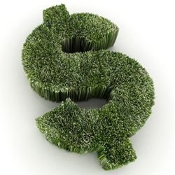 FastFowlerMoney's profile picture. An experienced home business builder who has a list of successful methods to make fast money online.