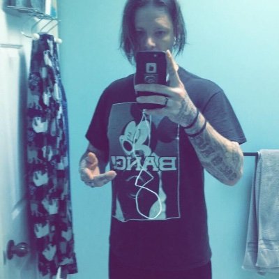 Whats up this is my secret account checknout the spicy link in bio
