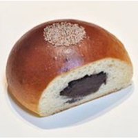 anpan (@anpan_0526) 's Twitter Profile Photo