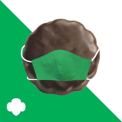 Cookies, STEM, Outdoor Adventures and more cookies!