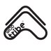 Tribe WOD (@tribewod) Twitter profile photo Tribe WOD (@tribewod) Twitter profile photo