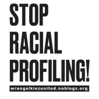Wrangelkiez United! (@wrangelkiezu) 's Twitter Profile Photo Wrangelkiez United! (@wrangelkiezu) 's Twitter Profile Photo