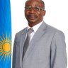 bizideo2007's profile picture. Member of Rwanda  parliament