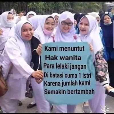 baik