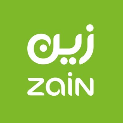 زين السعودية Zainksa Tvitter