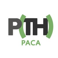 ParenThèsePACA (@parenthesepaca) 's Twitter Profile