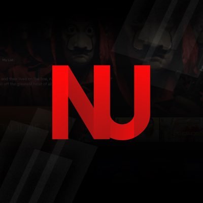 NetflxUpdates Profile Picture