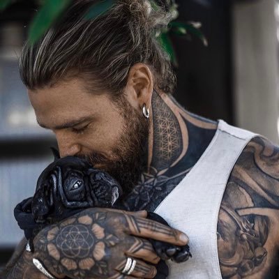 isyourdaddy9's profile picture. Chris|24|single