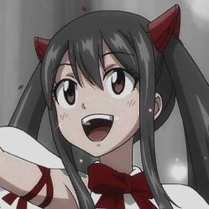 Tanii59380787's profile picture. hi