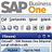 sboinfo's profile image