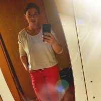 IG: SissiLuvsReggae (@sissiluvsreggae) 's Twitter Profile Photo