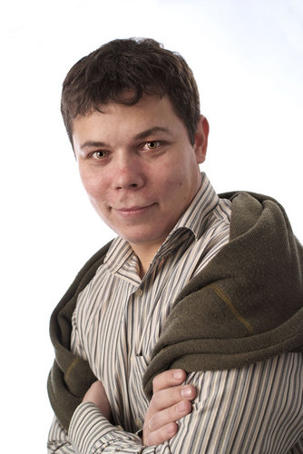 social games distribution network; Alexey Kostarev, CEO/Co-founder; http://t.co/dtZKOOg4DV