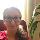 Christa McGregor - @crramcg - Twitter