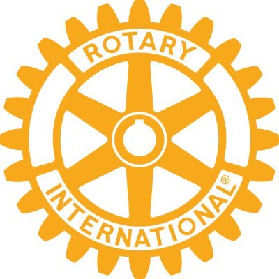 The Rotary Club of Schaumburg/Hoffman Estates is committed selecting projects and activities that will impact senior wellbeing, literacy, and area poverty.