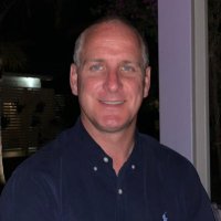 Craig Smith - Glennon Brothers (@glennonsmith1) 's Twitter Profile