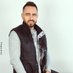 Ali Hallal (@alihallal) Twitter profile photo Ali Hallal (@alihallal) Twitter profile photo