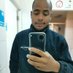 Ismael Alberto de la Rosa (@ismaelalbertod6) Twitter profile photo Ismael Alberto de la Rosa (@ismaelalbertod6) Twitter profile photo