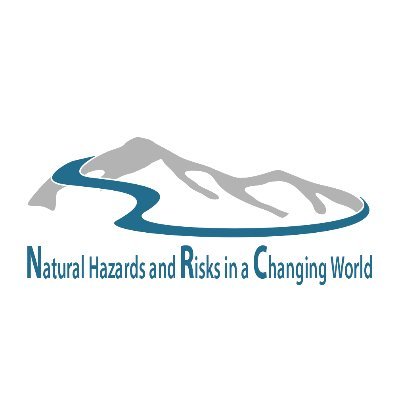 We are the research training group @NatRiskChange @unipotsdam, funded by @dfg_public and working on #natural #hazards and #risks, @natriskchange.bsky.social