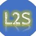 Light2Solid (@lesliew69538847) Twitter profile photo Light2Solid (@lesliew69538847) Twitter profile photo