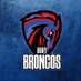 Bury Broncos (@buryrl) Twitter profile photo Bury Broncos (@buryrl) Twitter profile photo