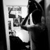 𝕂riss (@krissmoi) Twitter profile photo 𝕂riss (@krissmoi) Twitter profile photo