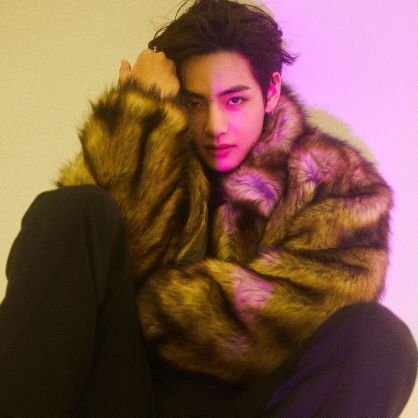 __random97's profile picture. Love yourself