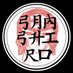 Sanshiro 🍥 (@sanshiro_1) Twitter profile photo Sanshiro 🍥 (@sanshiro_1) Twitter profile photo