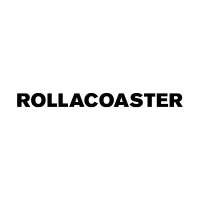 Rollacoaster Mag