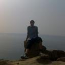 yousef othman johar - @yousefothmanjoh - Twitter