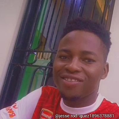 jesseblitz1's profile picture. 
