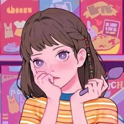 Mila43125463's profile picture. شغف لسياسة وا الإعلام