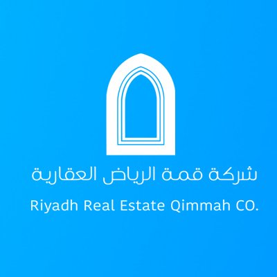 الطريق الأسهل لامتلاك بيت العمر مع #شركة_قمة_الرياض_العقارية، ثقة العميل غايتنا، 920008395 #تمويل_عقاري #رهن_عقاري #حلول_تمويلية