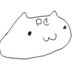 タチバナ@7例大祭B01ab (@nekomatayuu) Twitter profile photo タチバナ@7例大祭B01ab (@nekomatayuu) Twitter profile photo