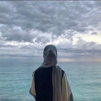 N O U F 🍃 (@nouva_92) 's Twitter Profile Photo N O U F 🍃 (@nouva_92) 's Twitter Profile Photo