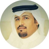 أحمد الغامدي 🇸🇦 (@ahmed_ghamdi9) 's Twitter Profile Photo