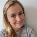 Katharine Wade - @RBH_IBDN - Twitter