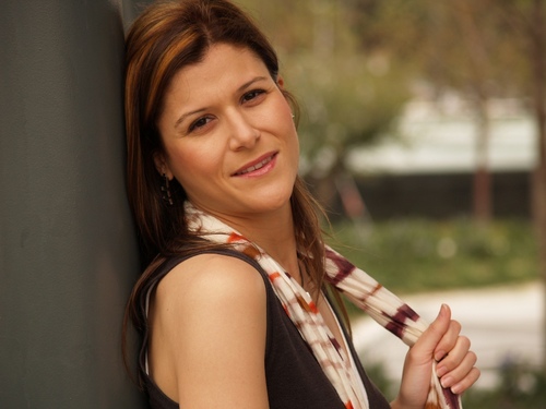 cristy_sandoval Profile Picture