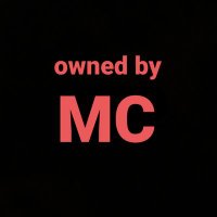 MCkalb9(@MCkalb9) 's Twitter Profileg