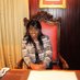 NGT belfon (@ngtbelfon) Twitter profile photo NGT belfon (@ngtbelfon) Twitter profile photo