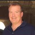 Bob Howard (@bhoward620) Twitter profile photo Bob Howard (@bhoward620) Twitter profile photo