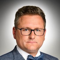 Jakub D. Rybka (@jdrybka) 's Twitter Profile