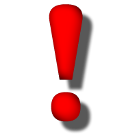 All the latest events, gossip and happenings in the Lowveld.
